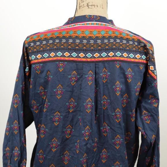 Limelight Blouse size S - Picture 6 of 12